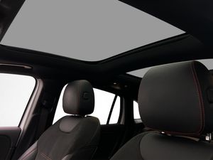Mercedes GLA35 AMG bild 13
