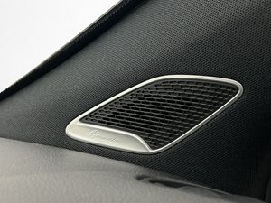 Mercedes GLA35 AMG bild 33