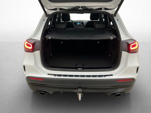 Mercedes GLA35 AMG bild 37