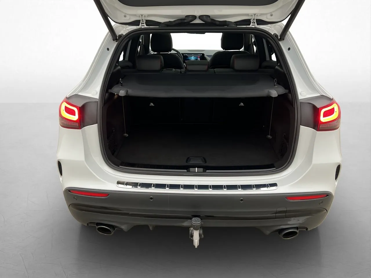 Vehicle image 36