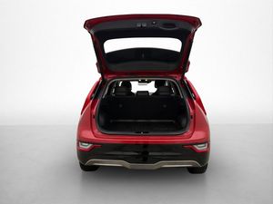 Kia Niro bild 27