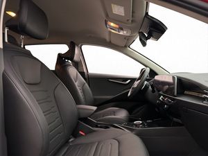 Kia Niro bild 24