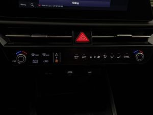 Kia Niro bild 22