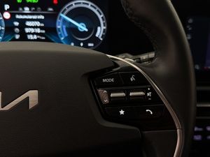 Kia Niro bild 18