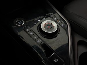 Kia Niro bild 23