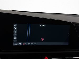 Kia Niro bild 20