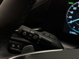 Kia Niro bild 15