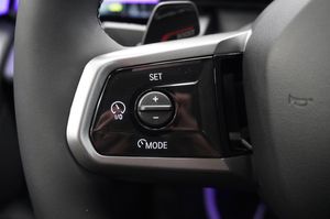 BMW i5 bild 13