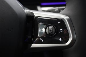 BMW i5 bild 12