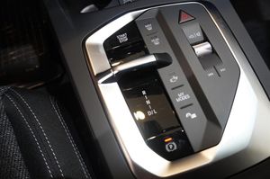 BMW 120 bild 12