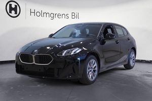 BMW 120 bild 1