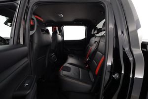 Ford Ranger bild 12