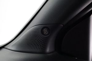 Ford Ranger bild 23