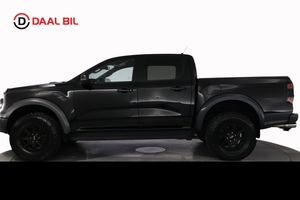 Ford Ranger bild 9