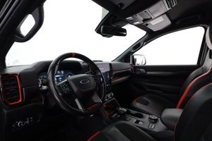Ford Ranger bild 11