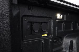 Ford Ranger bild 26