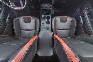 Ford Ranger bild 14