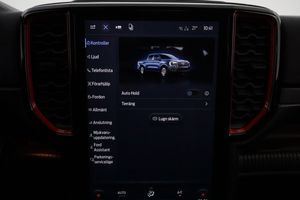 Ford Ranger bild 20