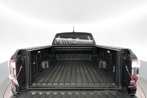 Ford Ranger bild 25