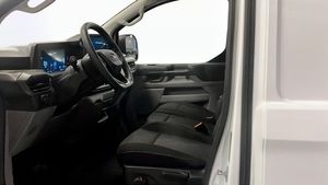 Ford Custom bild 7