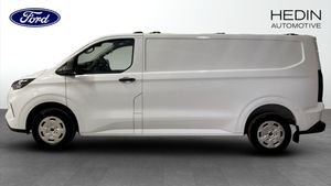 Ford Custom bild 3