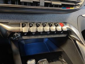 Peugeot 3008 bild 13