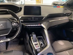 Peugeot 3008 bild 7
