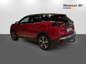 Peugeot 3008 bild 6