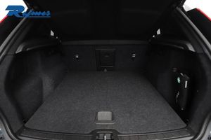 Volvo XC40 bild 21
