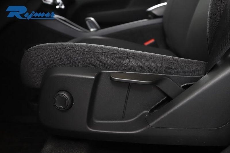 Volvo XC40 bild 7
