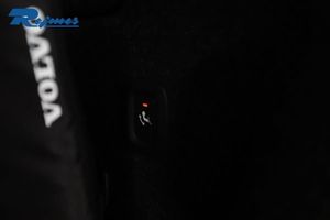 Volvo XC40 bild 16