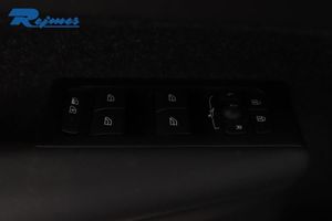 Volvo XC40 bild 14
