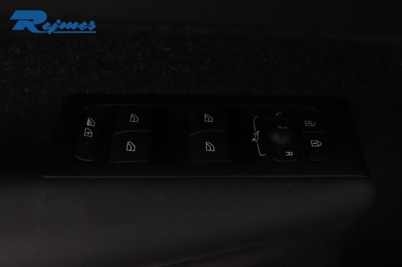 Volvo XC40 bild 14