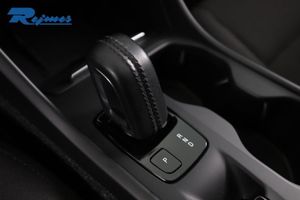 Volvo XC40 bild 27