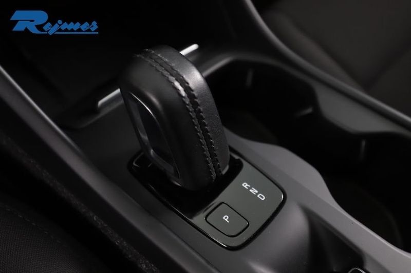 Volvo XC40 bild 27