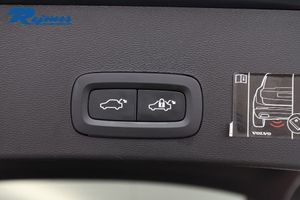 Volvo XC40 bild 22