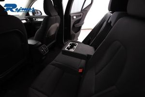 Volvo XC40 bild 9