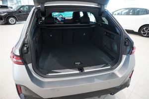 BMW i5 bild 5
