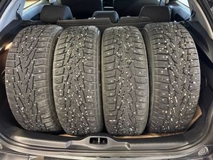 Citroen C4 Cactus bild 11