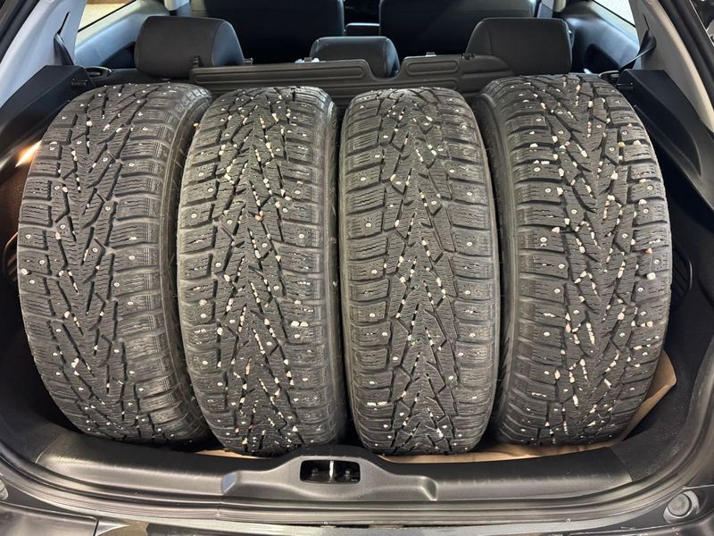 Citroen C4 Cactus bild 11