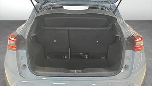 Nissan Juke bild 10