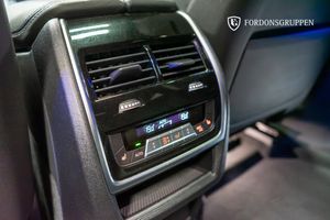 BMW X6 bild 29