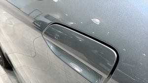 BYD Dolphin bild 8