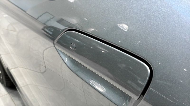 BYD Dolphin bild 8