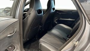 BYD Dolphin bild 7