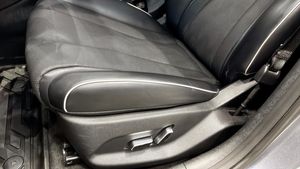 BYD Dolphin bild 23
