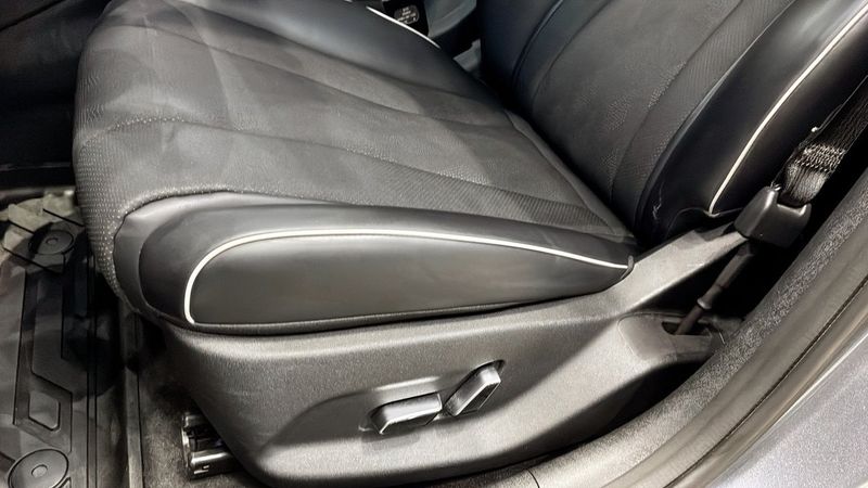 BYD Dolphin bild 23