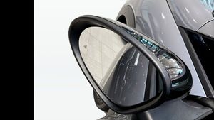 BYD Dolphin bild 9