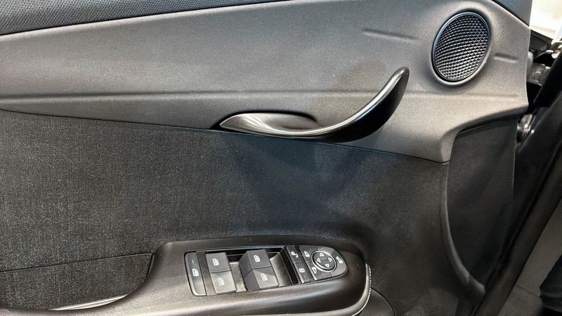 BYD Dolphin bild 22
