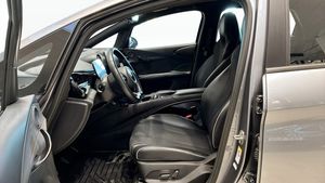 BYD Dolphin bild 11